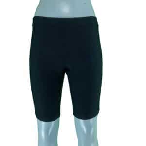 Biciklističke Craft, Vel. M, L3 protection, gel - Slika 1