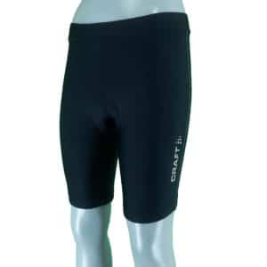 Biciklističke Craft, Vel. M, L3 protection, gel - Slika 2