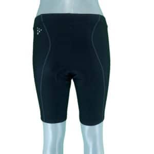 Biciklističke Craft, Vel. M, L3 protection, gel - Slika 3