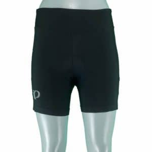 Biciklističke Pearl Izumi, Vel. L, gel
