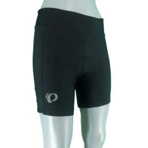 Biciklističke Pearl Izumi, gel - Slika 2