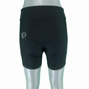 Biciklističke Pearl Izumi, gel - Slika 3