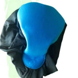 Biciklističke Pearl Izumi, gel - Slika 4