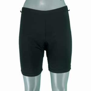 Biciklističke podgaće Crivit, Vel. L/42 - Slika 1