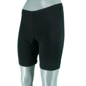 Biciklističke podgaće Crivit, Vel. L/42 - Slika 2