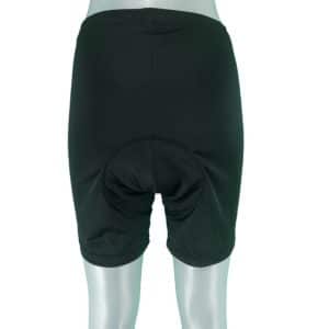 Biciklističke podgaće Crivit, Vel. L/42 - Slika 3