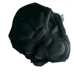 Biciklističke podgaće Crivit, Vel. L/42 - Slika 4