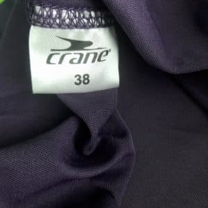 Biciklističke podgaće Crane - Slika 5