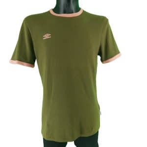 Majica Umbro