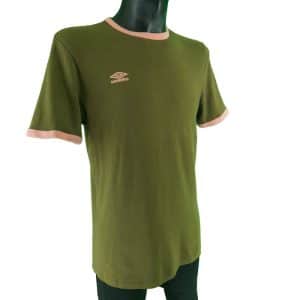 Majica Umbro - Slika 2