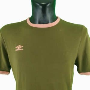 Majica Umbro - Slika 4