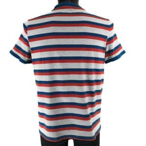 Majica Guess - Slika 3