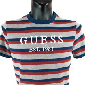 Majica Guess - Slika 4
