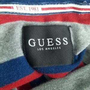 Majica Guess - Slika 6