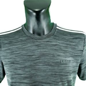 Majica Adidas - Slika 4