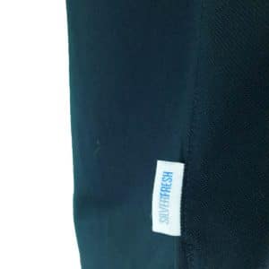Majica Engelbert Strauss, regular fit - Slika 3