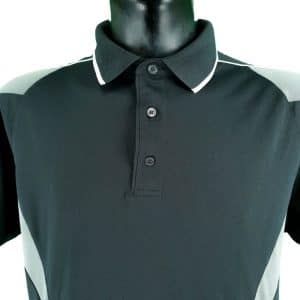 Majica Engelbert Strauss, regular fit - Slika 4