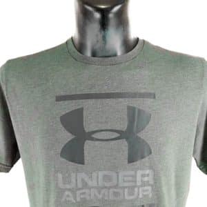 Majica Under Armour - Slika 4