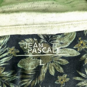 Majica Jean Pascale - Slika 5