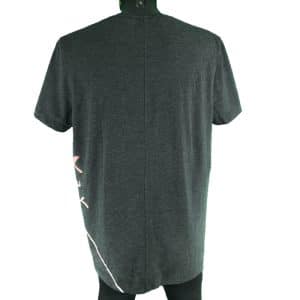 Majica G-Star Raw - Slika 3