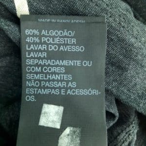 Majica G-Star Raw - Slika 4