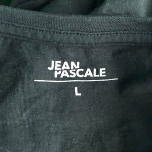 Majica Jean Pascale - Slika 5