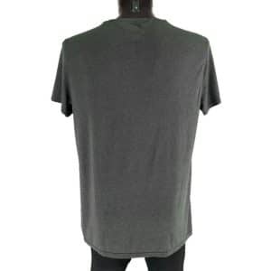 Majica Tommy Hilfiger, regular fit - Slika 3