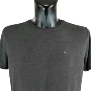 Majica Tommy Hilfiger, regular fit - Slika 4