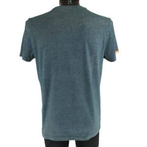Majica SuperDry - Slika 3