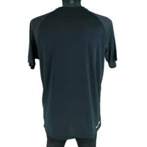 Majica Umbro - Slika 3