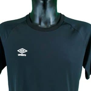 Majica Umbro - Slika 4