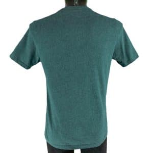 Majica Levis, standard - Slika 3