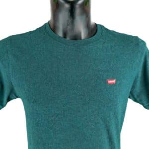 Majica Levis, standard - Slika 4