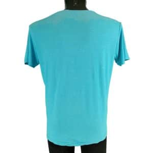 Majica Armani Jeans, Vespa - Slika 3