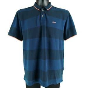Majica Esprit, regular