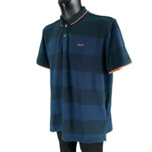 Majica Esprit, regular - Slika 2