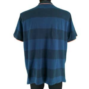 Majica Esprit, regular - Slika 3