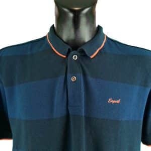 Majica Esprit, regular - Slika 4