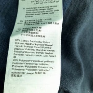 Majica Esprit, regular - Slika 5