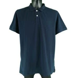 Majica Esprit, organic