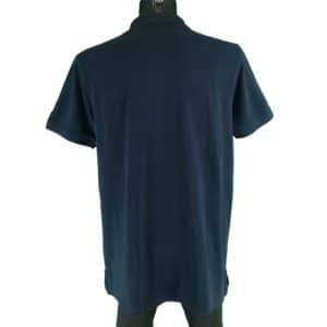 Majica Esprit, organic - Slika 3