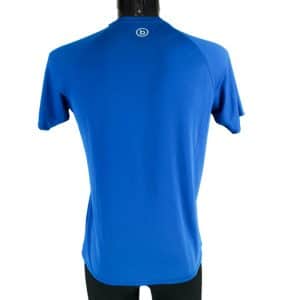 Majica Benger, vel. S - Slika 3