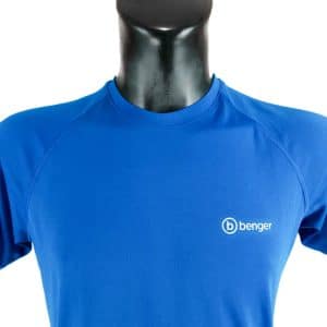 Majica Benger, vel. S - Slika 4