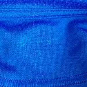 Majica Benger, vel. S - Slika 5