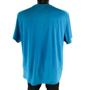 Majica McKinley, dry plus eco - Slika 3
