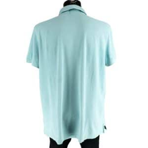 Majica Hugo Boss, regular fit, pima pamuk - Slika 3