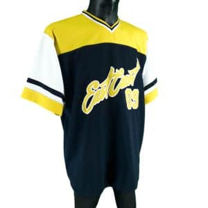 Dres Bone.NY, vel. XL, east coast - Slika 2