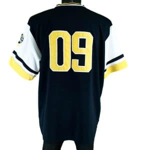 Dres Bone.NY, vel. XL, east coast - Slika 3