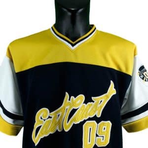 Dres Bone.NY, vel. XL, east coast - Slika 4