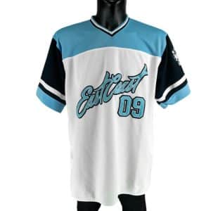 Dres Bone.NY, vel. XL, east coast 09 - Slika 1